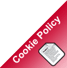 Cookie Policy