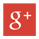 Follow us on Google+