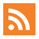 Subscribe to RSS Feeds