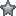 Rate this page 1 star