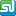 StumbleUpon
