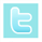 Follow us on Twitter