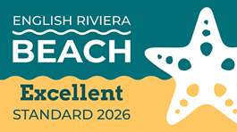 Excellent Beach standard 2026